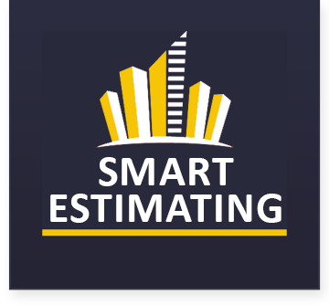 Smart Estimating